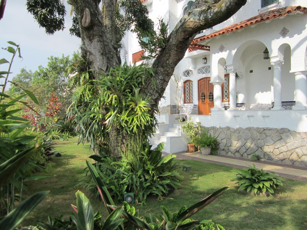 Bed and breakfast Bianca 2*